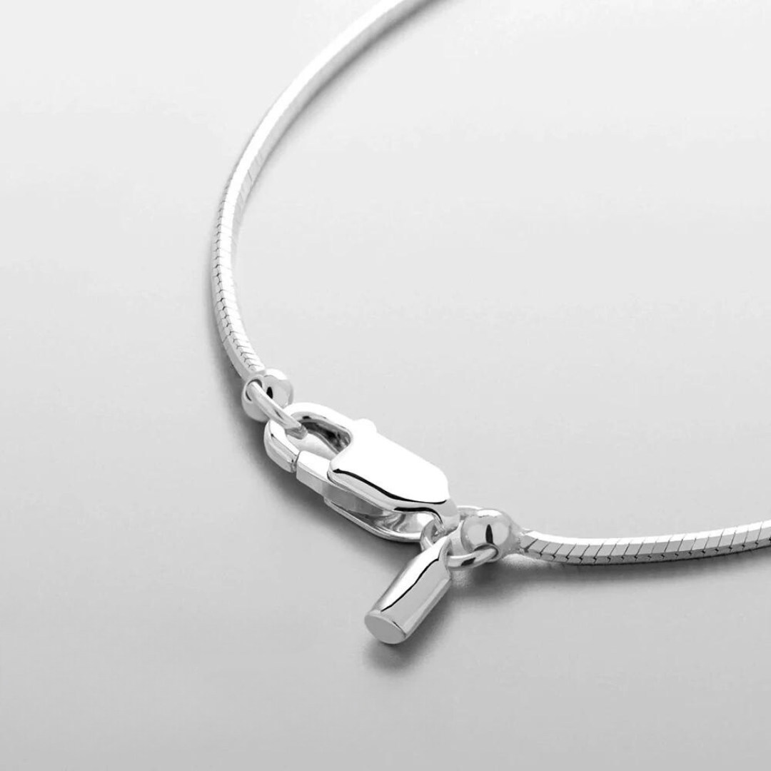 ROMA NECKLACE