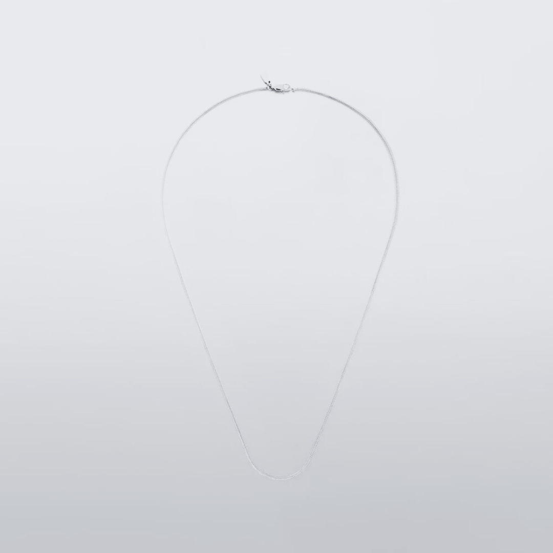 SERENO NECKLACE