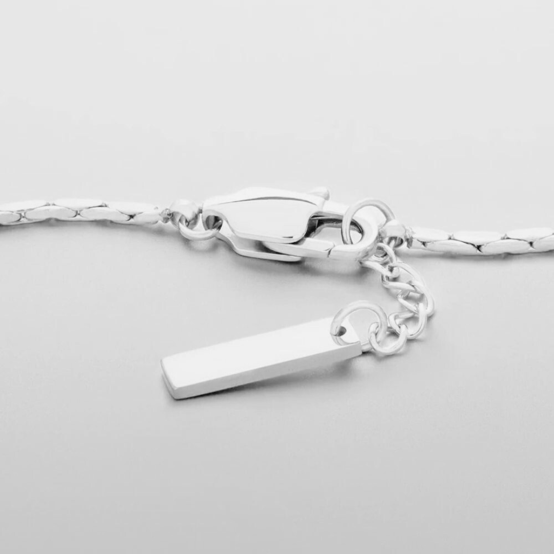 SIENA BRACELET