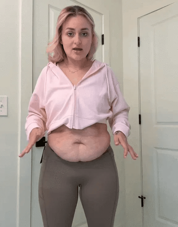 ⏰Last Day Special Sale -🔥High Waisted Tummy Control Butt Lifting Shaping Training Leggings🎁🎁