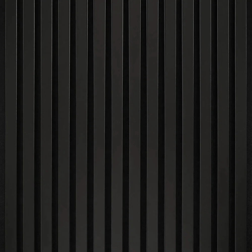 EchoWood Flex Wandpaneel (2.7 m x 1.10 m)