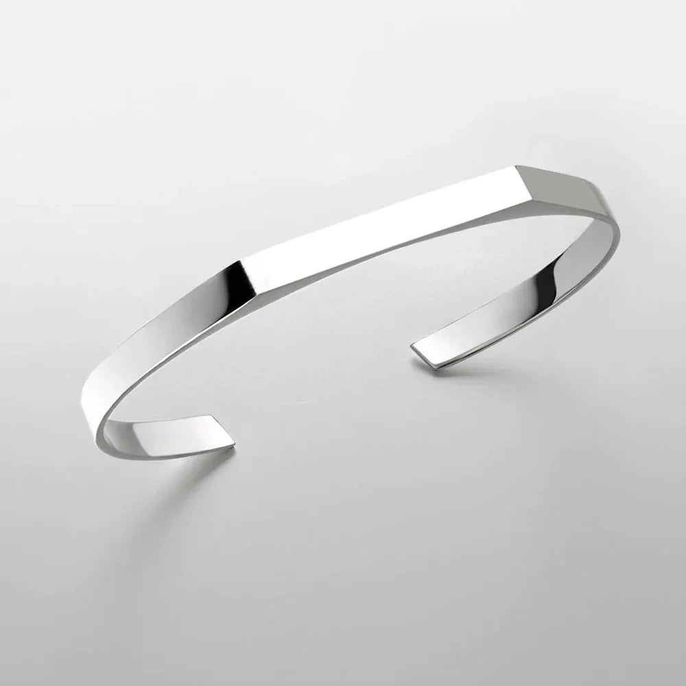 VERONA BRACELET