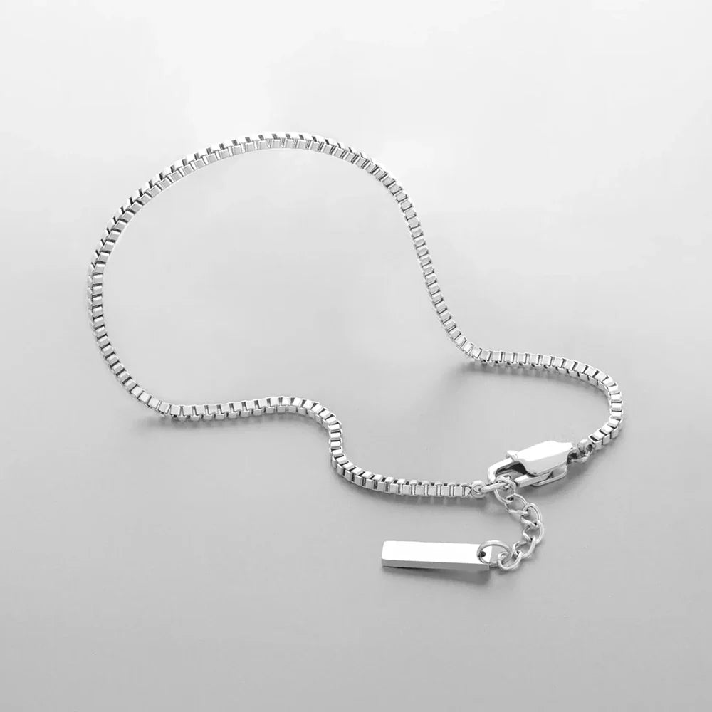 MILAN BRACELET