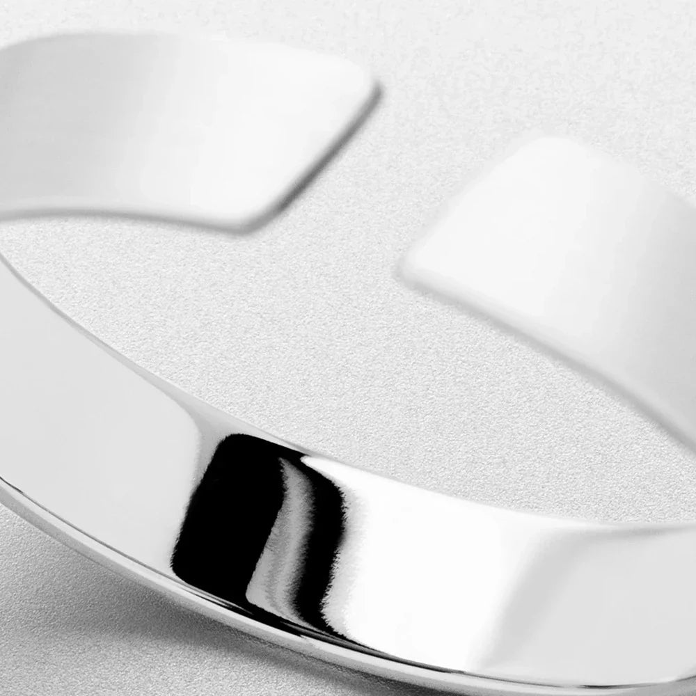 PASSIONE RING