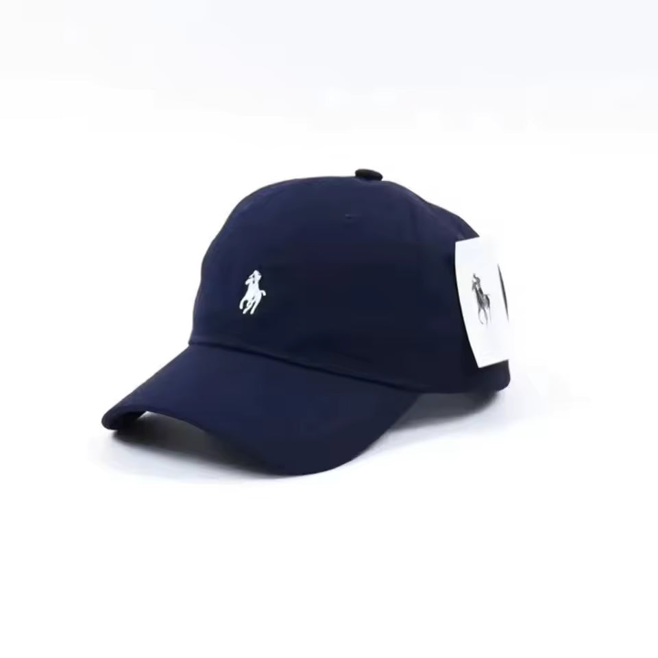 POLO CAP