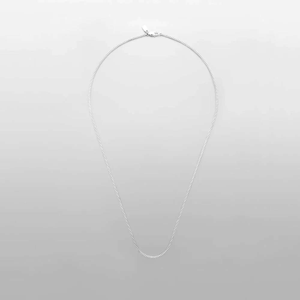 CEZAR NECKLACE