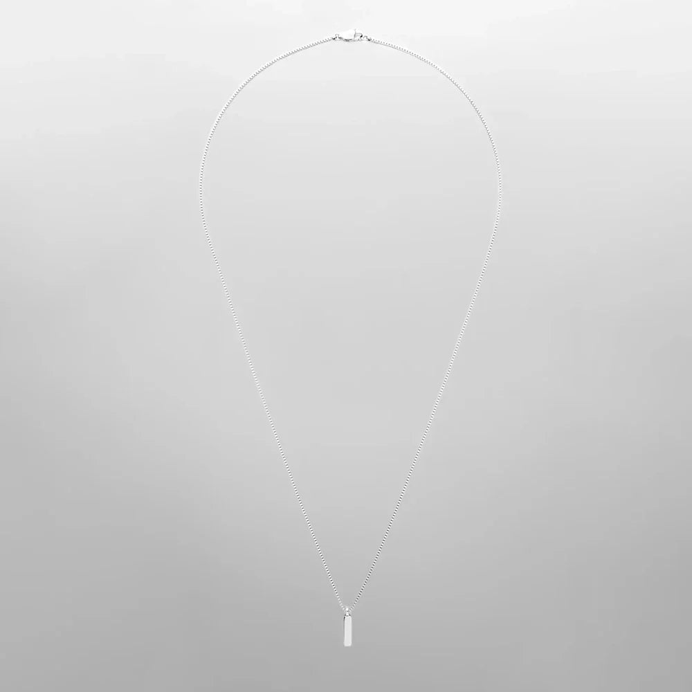 VIRTÚ NECKLACE