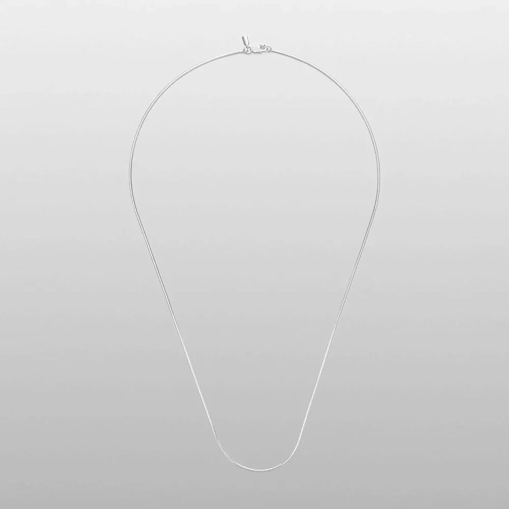 ROMA NECKLACE