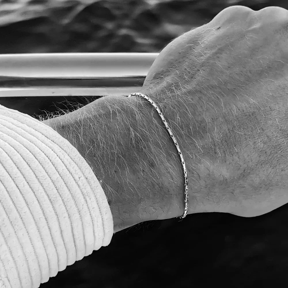 SIENA BRACELET