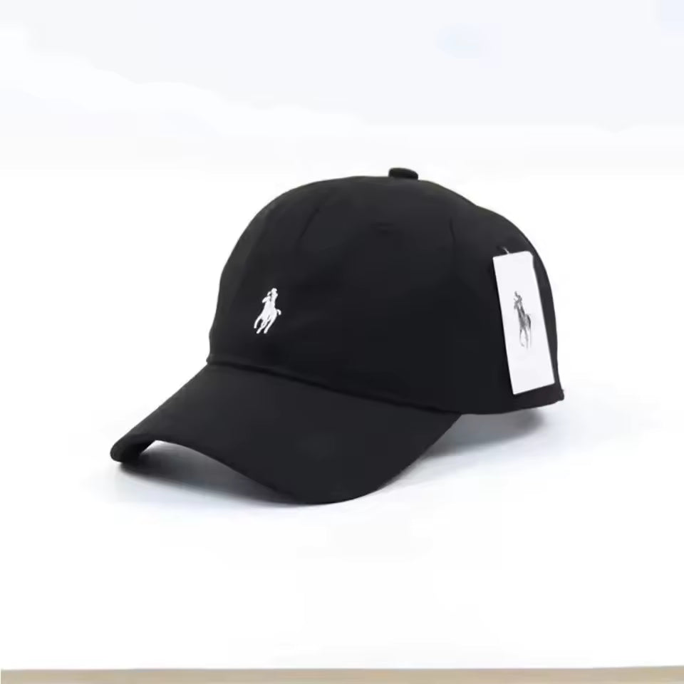 POLO CAP