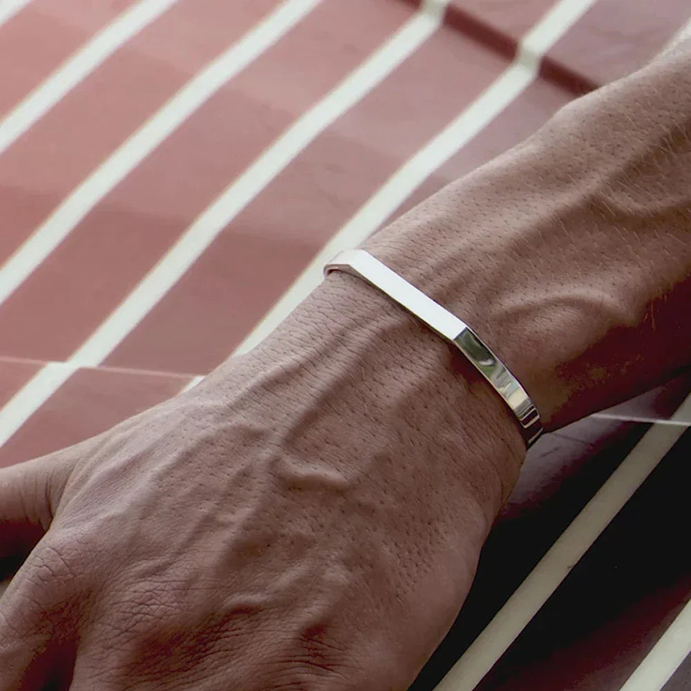 VERONA BRACELET