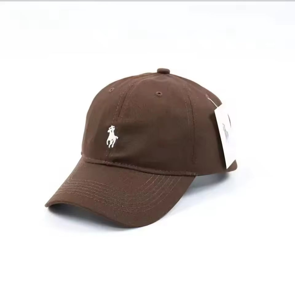 POLO CAP