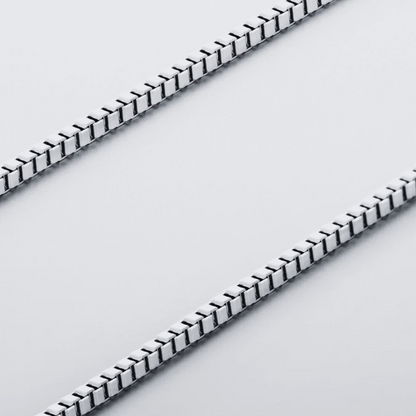 CEZAR NECKLACE