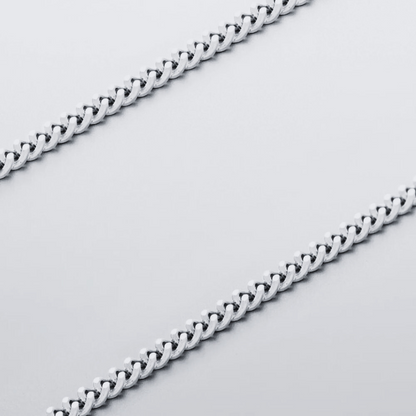 GENOVA NECKLACE