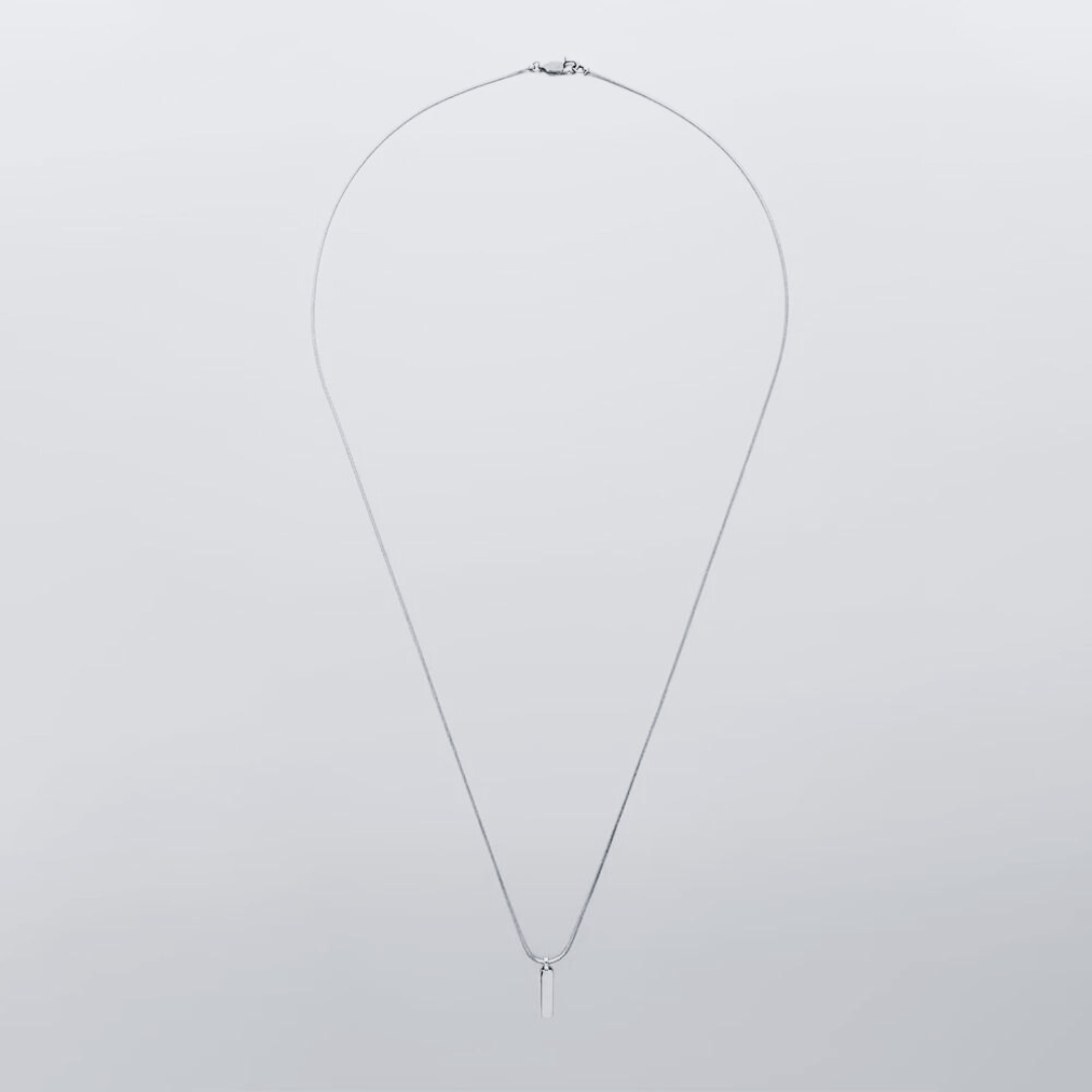 LUSSO NECKLACE