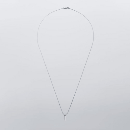 LUSSO NECKLACE