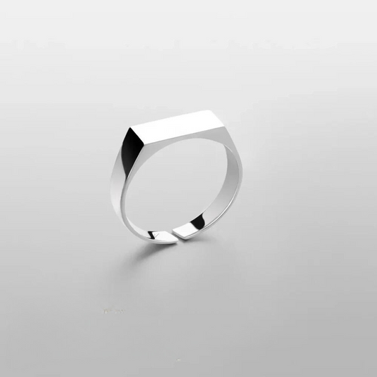 LUCE RING