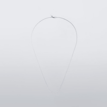 SERENO NECKLACE