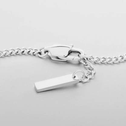 FLORENCE BRACELET