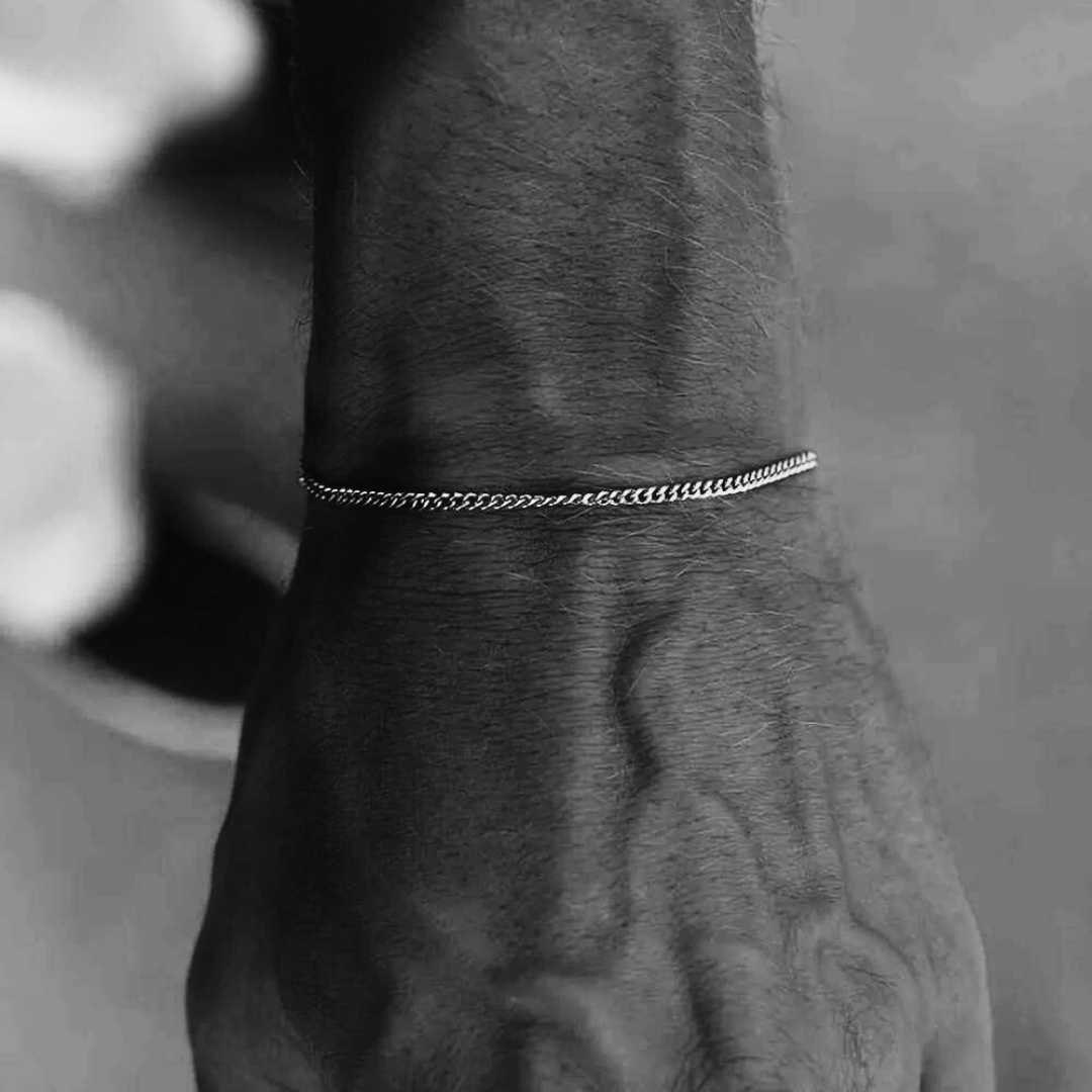 FLORENCE BRACELET