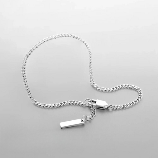 FLORENCE BRACELET