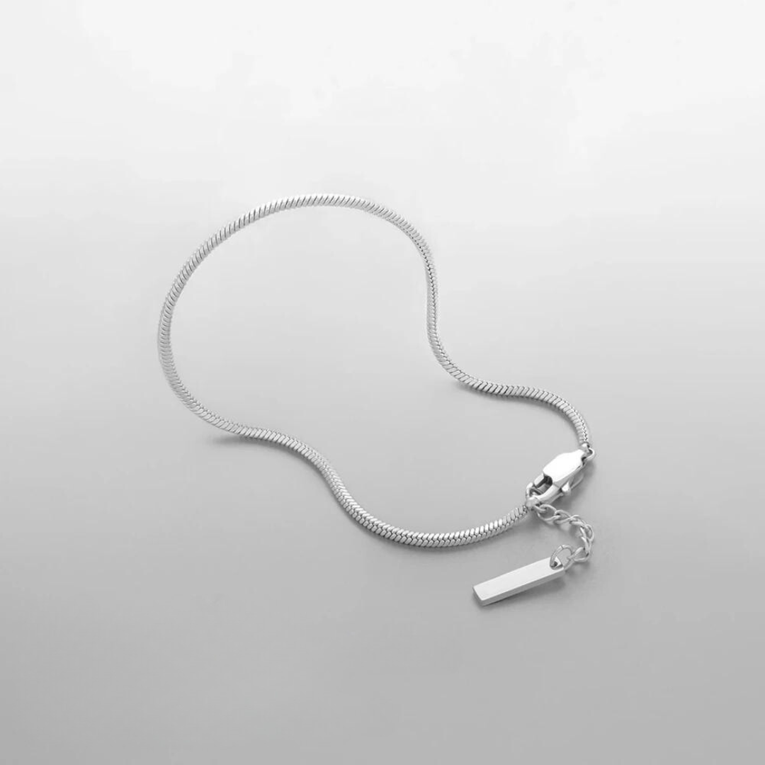 FORZA BRACELET