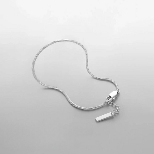 FORZA BRACELET