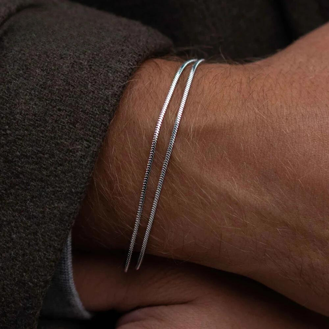 FORZA BRACELET