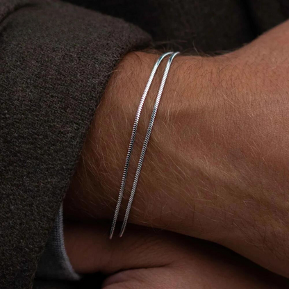 FORZA BRACELET