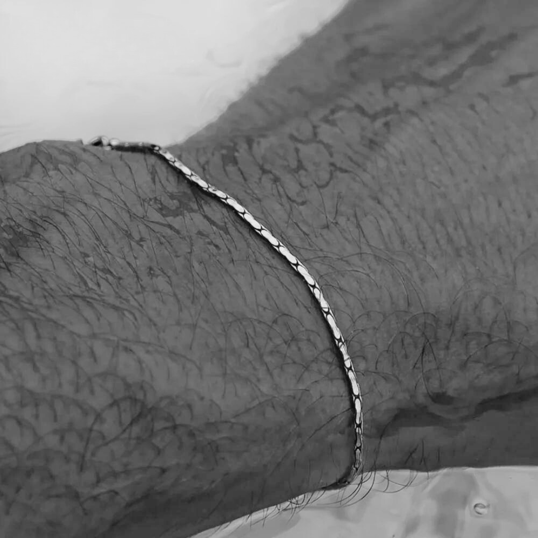 SIENA BRACELET