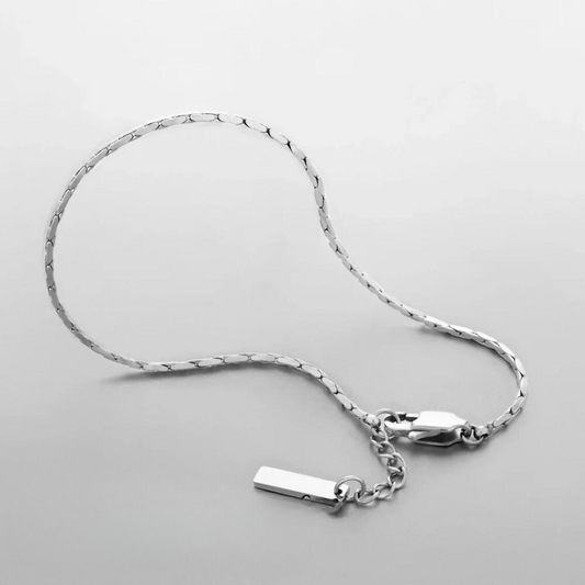 SIENA BRACELET