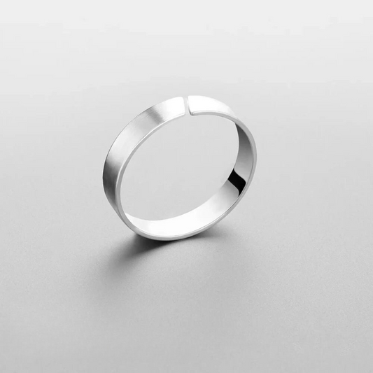 PASSIONE RING