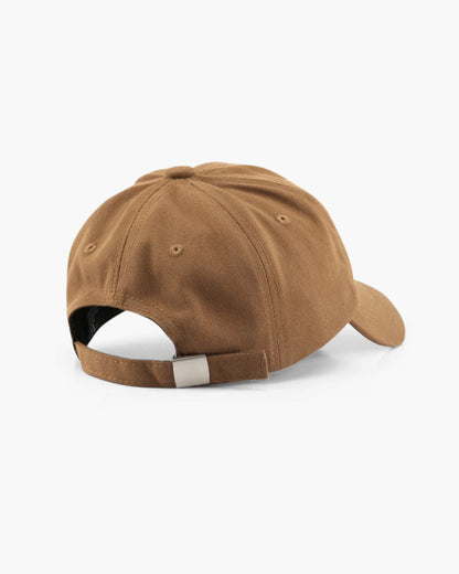 NEW YORK CAP
