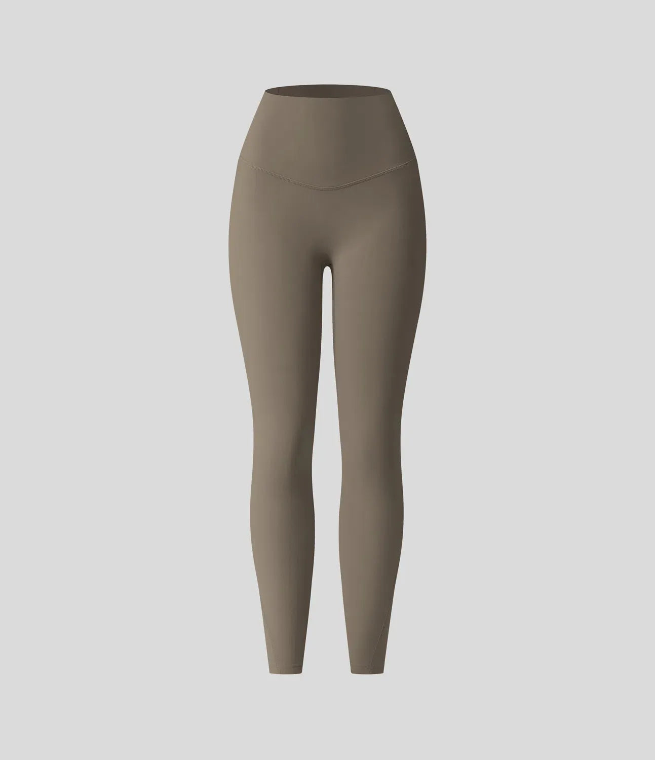 ⏰Last Day Special Sale -🔥High Waisted Tummy Control Butt Lifting Shaping Training Leggings🎁🎁