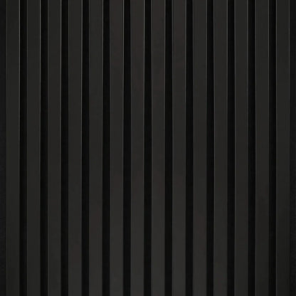 EchoWood Flex Wandpaneel (2.7 m x 1.10 m)