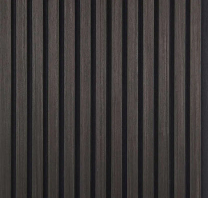 EchoWood Flex Wandpaneel (2.7 m x 1.10 m)