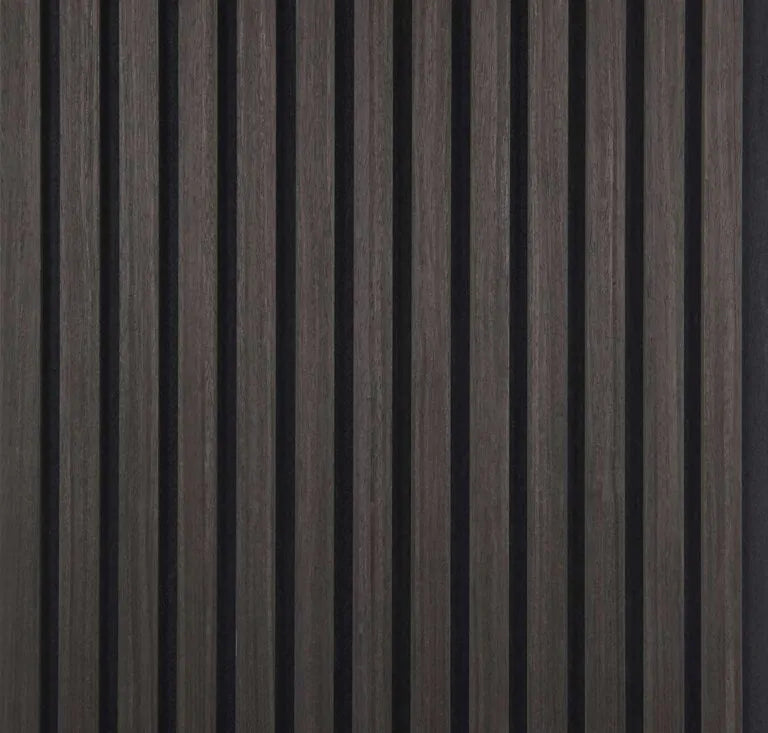 EchoWood Flex Wandpaneel (2.7 m x 1.10 m)