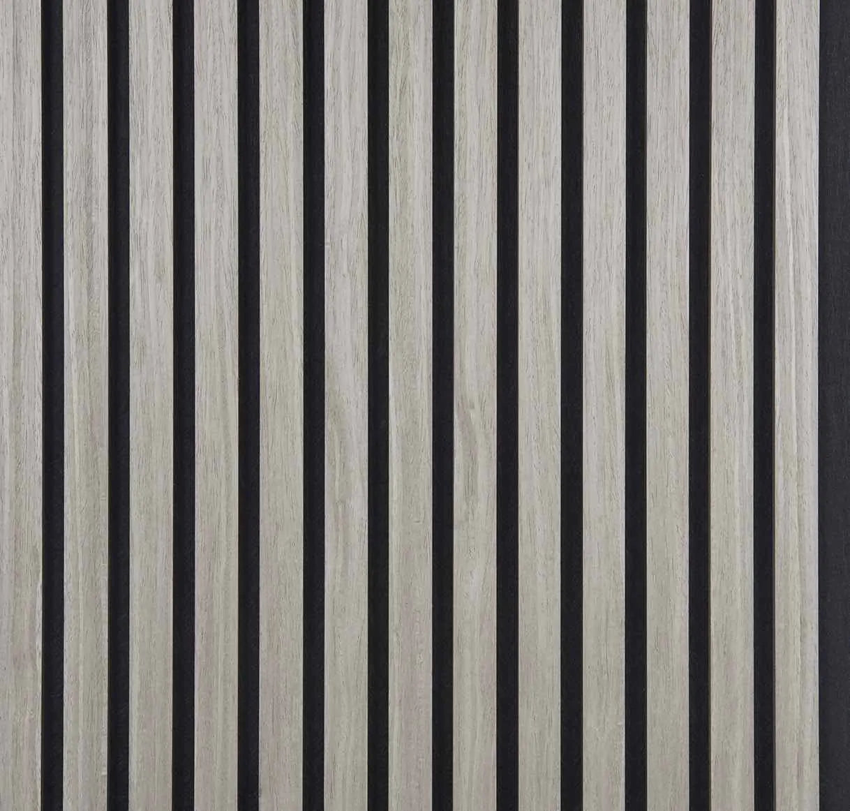 EchoWood Flex Wandpaneel (2.7 m x 1.10 m)