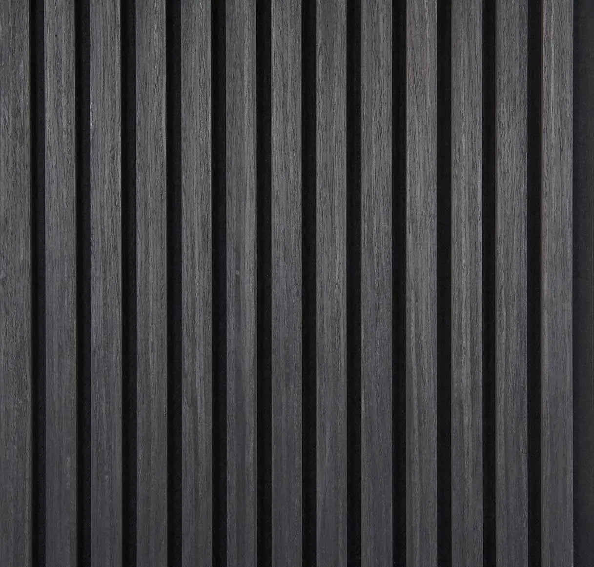 EchoWood Flex Wandpaneel (2.7 m x 1.10 m)