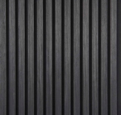 EchoWood Flex Wandpaneel (2.7 m x 1.10 m)