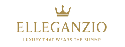 Elleganzio
