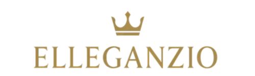 Elleganzio