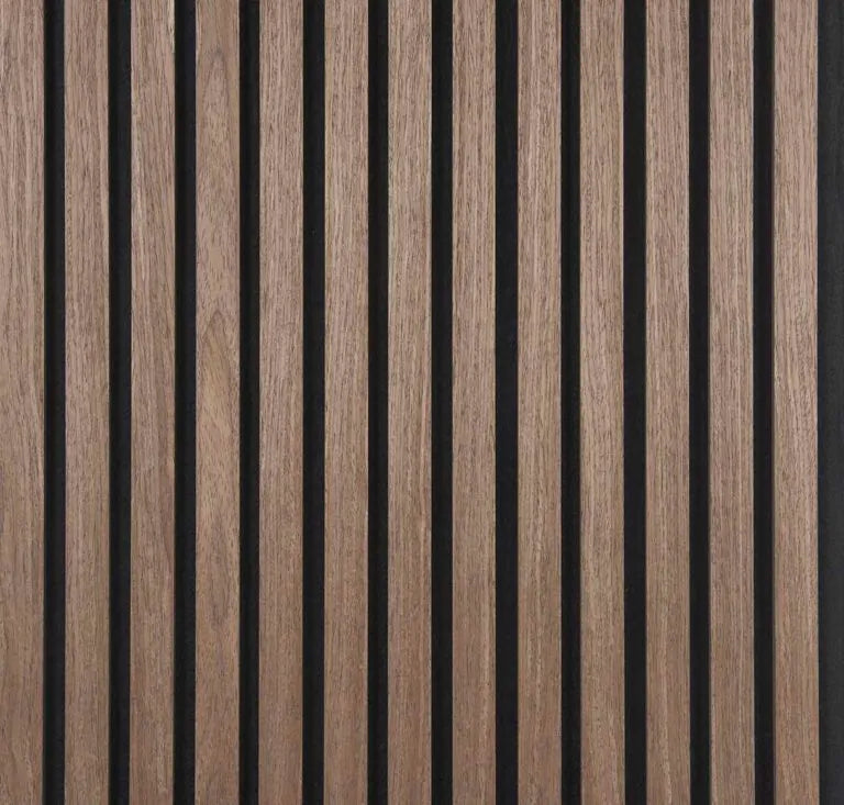 EchoWood Flex Wandpaneel (2.7 m x 1.10 m)