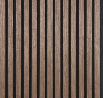 EchoWood Flex Wandpaneel (2.7 m x 1.10 m)