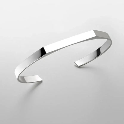 VERONA BRACELET
