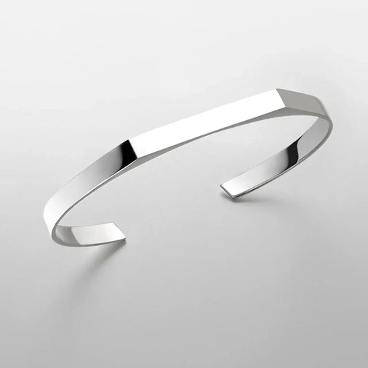 VERONA BRACELET