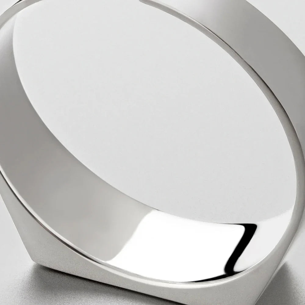 LUCE RING