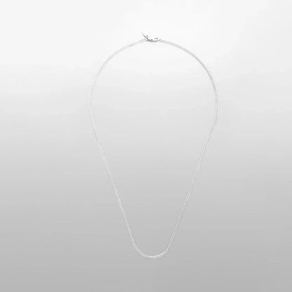 GENOVA NECKLACE