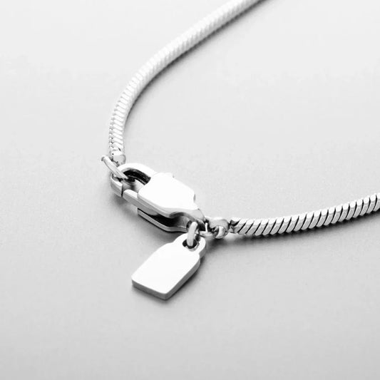 SERENO NECKLACE