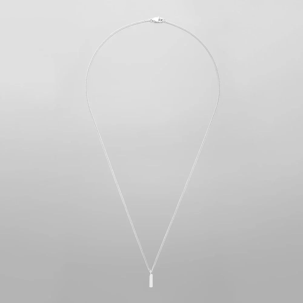 BOLOGNA NECKLACE